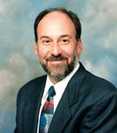 Baram & Kaiser - Law Firm in Garden City, NY
