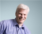 Mr. David Barmak