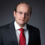 David D. Barnhorn