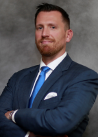 COLLINS GANN McCLOSKEY & BARRY PLLC - Law Firm in Mineola, NY