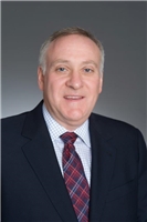 David B. Rosenbaum