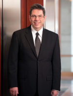 David Barry Torchinsky