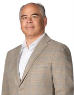 David Mark Bastiaans