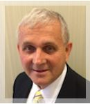 David Bateman