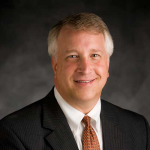 Baumgartner Attorneys PC - Law Firm in Berne, IN