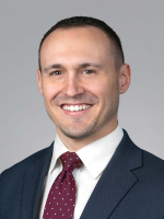 David Evan Baumwoll