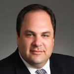 David Scott Becker