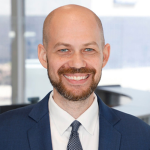 David Samuel Bederman