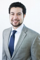 Befeler Law Firm, P.A. - Law Firm in Tampa, FL