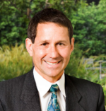 David Belasco