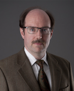 David Bennet Rodes
