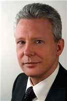 David Curtis Bennett