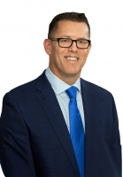 David Barry Benowitz