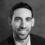 David Andrew Berlin