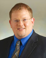 David B. B. Bernsohn