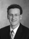 Mr. David Benjamin Herren Saye