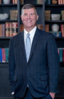 Bienvenu, Foco & Viator, LLC - Law Firm in Baton Rouge, LA