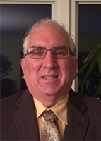 Mr. David Bierman