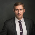 Binson Law - Law Firm in Woodmere, NY