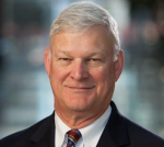 David Glenn Blachly