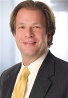 Mr. J. David Black