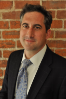 Blanchard & Walker PLLC - Law Firm in Ann Arbor, MI