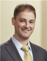 Atty. David Samuel Blinka