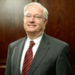 David Lester Bohannon