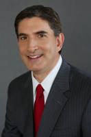 David Bohrer