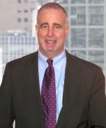 David Gerard Bolgiano