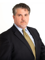 The Family Law Team - Law Firm in Pensacola, FL
