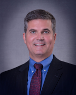 Greer, Herz & Adams, L.L.P. - Law Firm in Galveston, TX