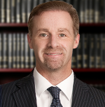 Pillinger Miller Tarallo, LLP - Law Firm in Elmsford, NY