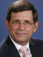 David A. Borkovic