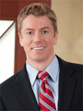 Mr. David Holmes Bouchard