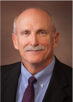 The Law Office of David S. Bouschor, II, P.C. - Law Firm in Denton, TX