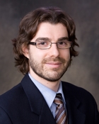 David Boxen