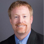 David E. Boyle