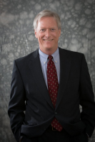 David Bradford Law