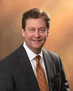 David R. Brake