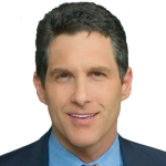 Hornsby Law Group - Personal Injury & Wrongful Death Attorneys - Law Firm in Atlanta, GA