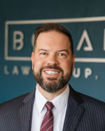 David Braswell