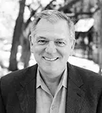 Mr. David L. Brenner