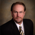 Sterling Law Firm, P.A. - Law Firm in Fayetteville, AR
