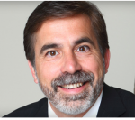 FitzGerald & Mulé LLP - Law Firm in Indian Wells, CA