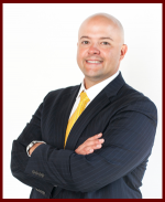 Snyder Law Firm, PLLC - Law Firm in Syracuse, NY