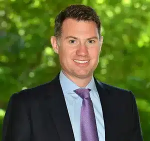 Brillant Law Firm - Law Firm in Walnut Creek, CA