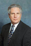 Mr. David Brnilovich