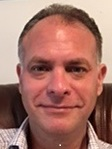 David Brodman