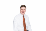 Pearson Koutcher Law - Law Firm in Philadelphia, PA